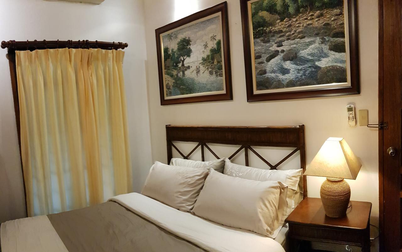 באקולוד Stay Amare Villa Maria 1 מראה חיצוני תמונה